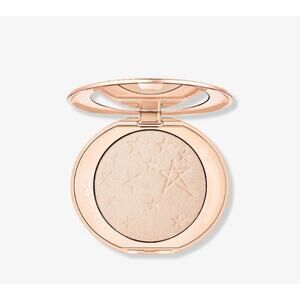Charlotte Tilbury Glow Glide Highlighter, Moonlit Glow / New in Box